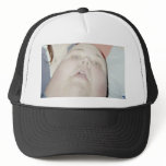 THUMBMAN Hat