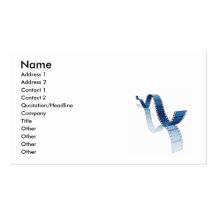 thumbnail, Name, Address 1, Address 2, Contact ... Business Cards
