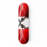 thumbnailCA2YK97S, thumbnailCA2SA6TE, thumbnail... Skate Deck