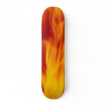 thumbnailCA37SD0Z Custom Skateboard