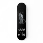 thumbnailCACK7VKY, images, av-271437, skate or die Skate Board Deck