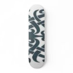 thumbnailCAEJCSFE Custom Skateboard
