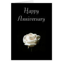 thumbnailCAJI4PVE, Happy Anniversary Greeting Card