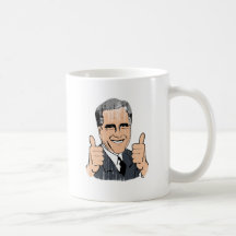 Thumbs Up Mitt.png Coffee Mugs