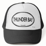 Thunder Bay, Canada