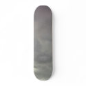 Thunder-storm board skateboards