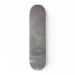 Thunder-storm board skateboards