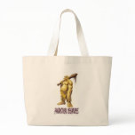 Thunder Troll bags