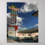 Thunderbird Motel