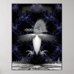 thunderbird poster
