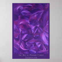 Thunderstorm Print