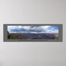 Thunderstorms Over Hermi... Print