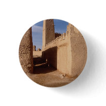 Thunyan Palace, old city, Najd, Saudi Arabia Pins
