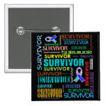 Thyroid Cancer Survivor Collage.png buttons