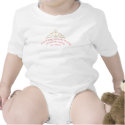 Tiara Tshirt
