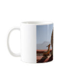 Tibet Impressions 002 mugs