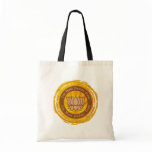 Tibetan Mantra Lotus Flower bags