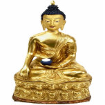 Tibetan-medicine-Buddha sculptured keychain photo sculptures
