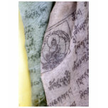 Tibetan Prayer Flags t-shirts