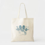 Tibetan Terrier Granddog Bags