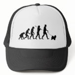 Tibetan Terrier hats