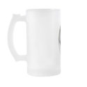 Tibetan Terrier mugs