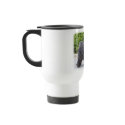 Tibetan Terrier mugs