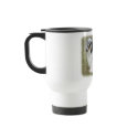 Tibetan Terrier mugs