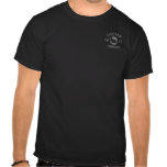 Tibetan Terrier - Pocket t-shirts