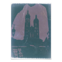 Tibidabo Barcelona