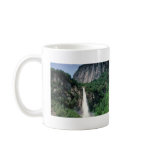 Ticino, Switzerland mugs
