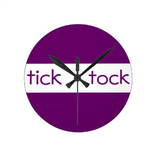 ticking clock for puppy tick tock high quality clocks tick tock wall clocks of high quality ticking clock for puppy tick tock high quality clocks tick tock wall clocks of high quality