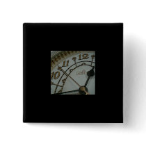 Tick tock Collection Button