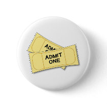 Tickets