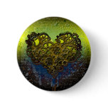 Ticking Heart buttons