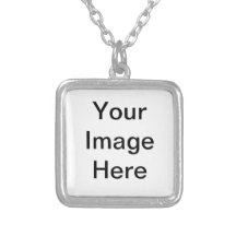 Tickle President 2016 Pendant