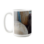 Tickles Coffee Mug