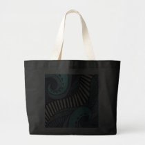 Tidal Bag bags