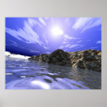 Tides posters