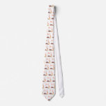 TIE