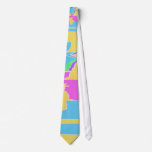 Tie