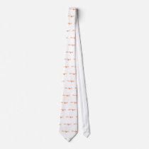 Tie