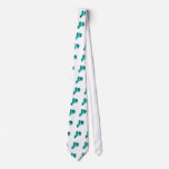   ties
