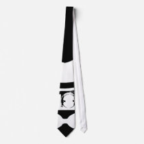 Tie