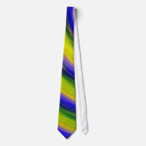 Tie