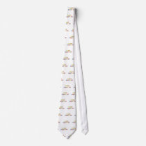 Tie