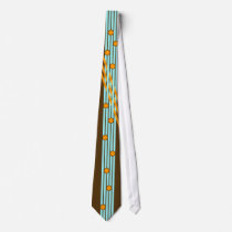 Tie2