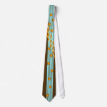 Tie2