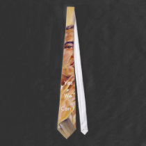 Tie Barack Obama 01