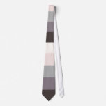 Tie by ArtAliz (Light Touch)